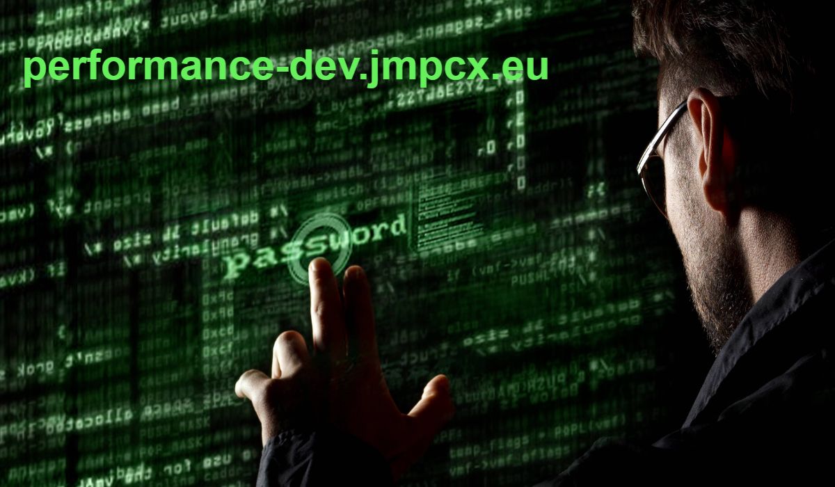 performance-dev.jmpcx.eu